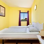 La Gaviota - El Granito Apartmán Icod De Los Vinos