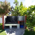 Apartmán La Gaviota - El Granito