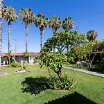 La Gaviota - El Granito Apartmán Icod De Los Vinos