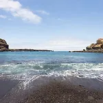 Apartmán La Gaviota - El Granito Icod De Los Vinos
