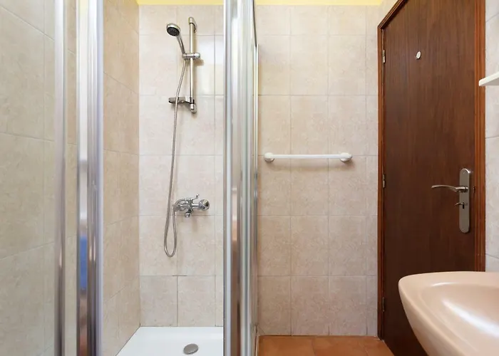 La Gaviota - El Granito *